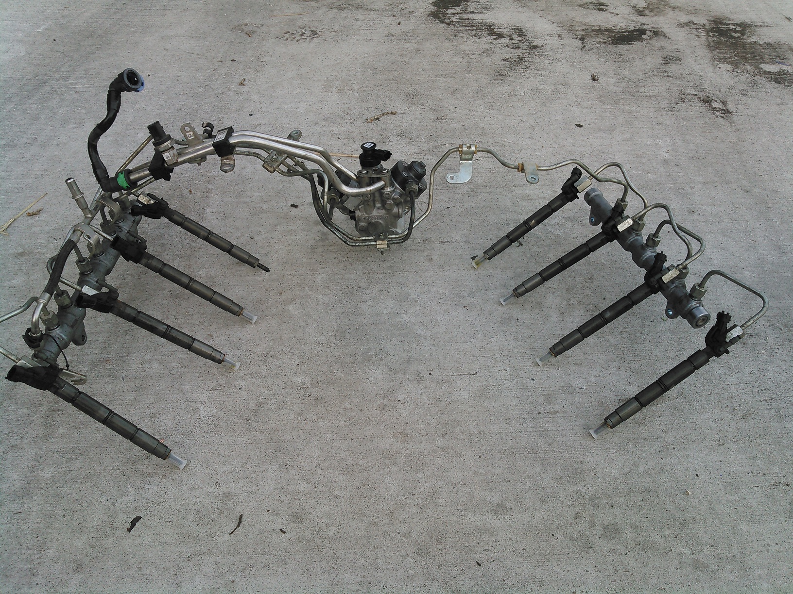 Fuel system - 1 - back - 2.jpg