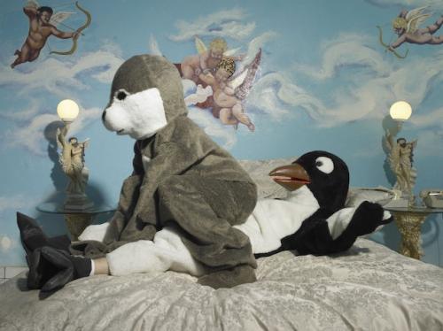 Furries.jpg