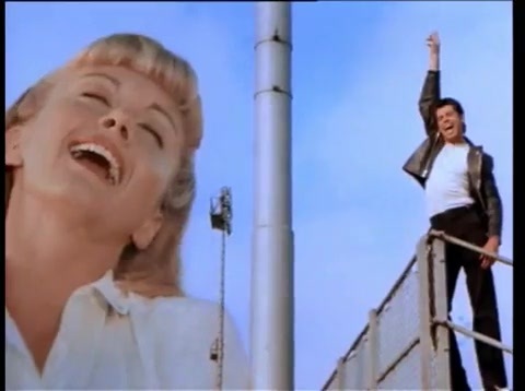 Grease-Summer-Nights-Screencap-grease-the-movie-16004530-480-358.jpg.jpeg