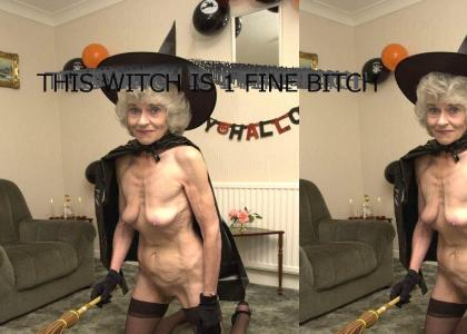 Gross Witch.jpg