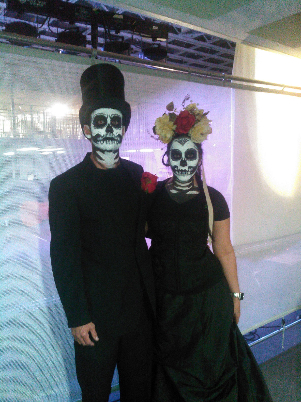 Halloween 2019.jpg