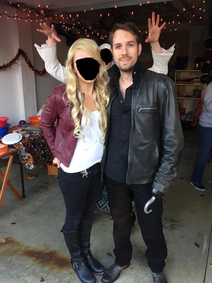 Halloween.jpg