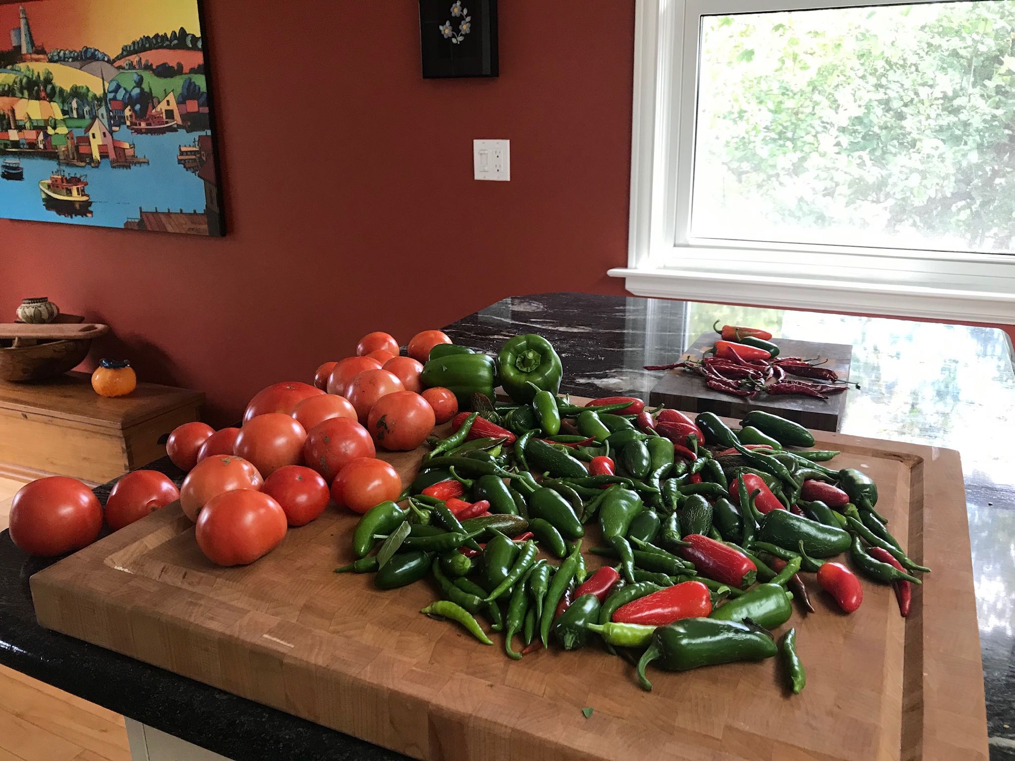 harvest.jpg