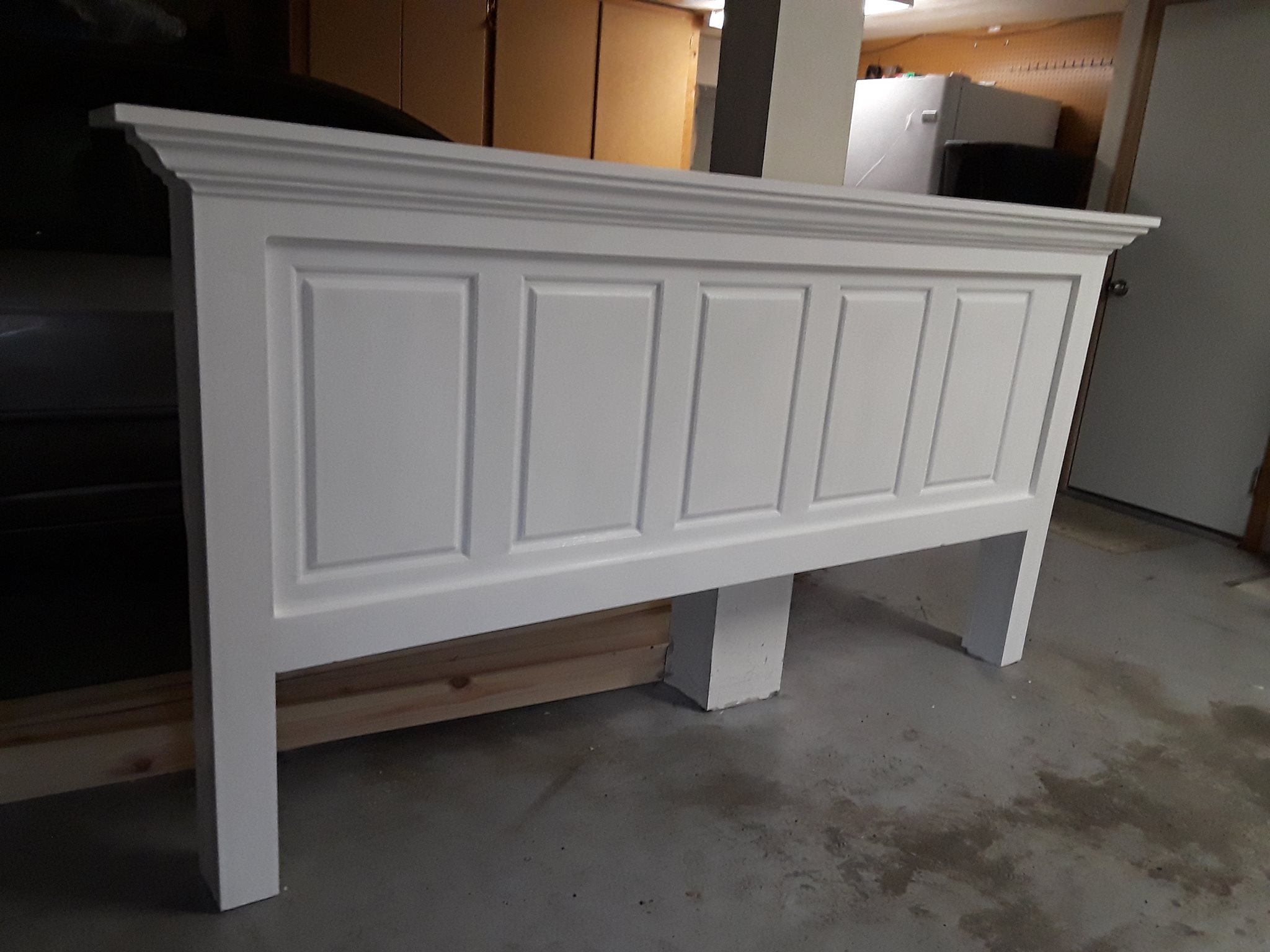 headboard.jpg