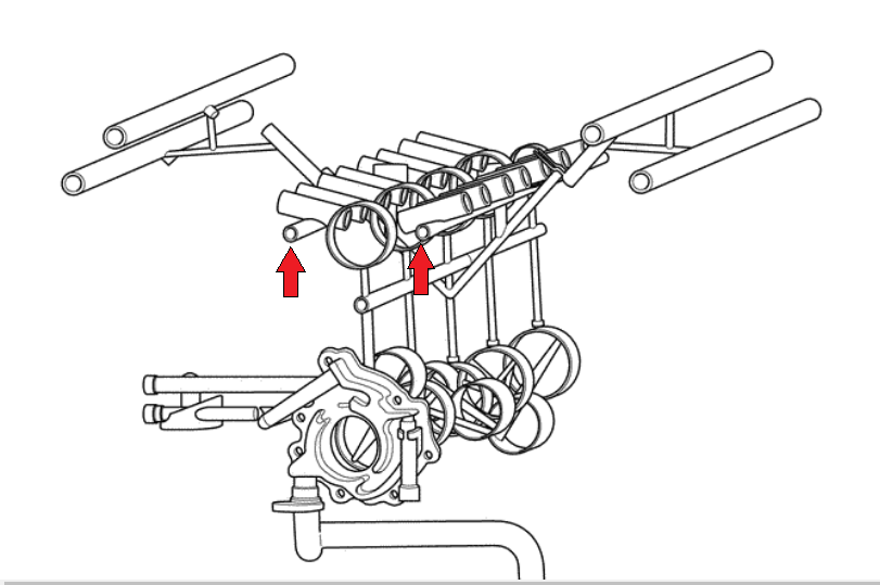 Hemi oiling system.png