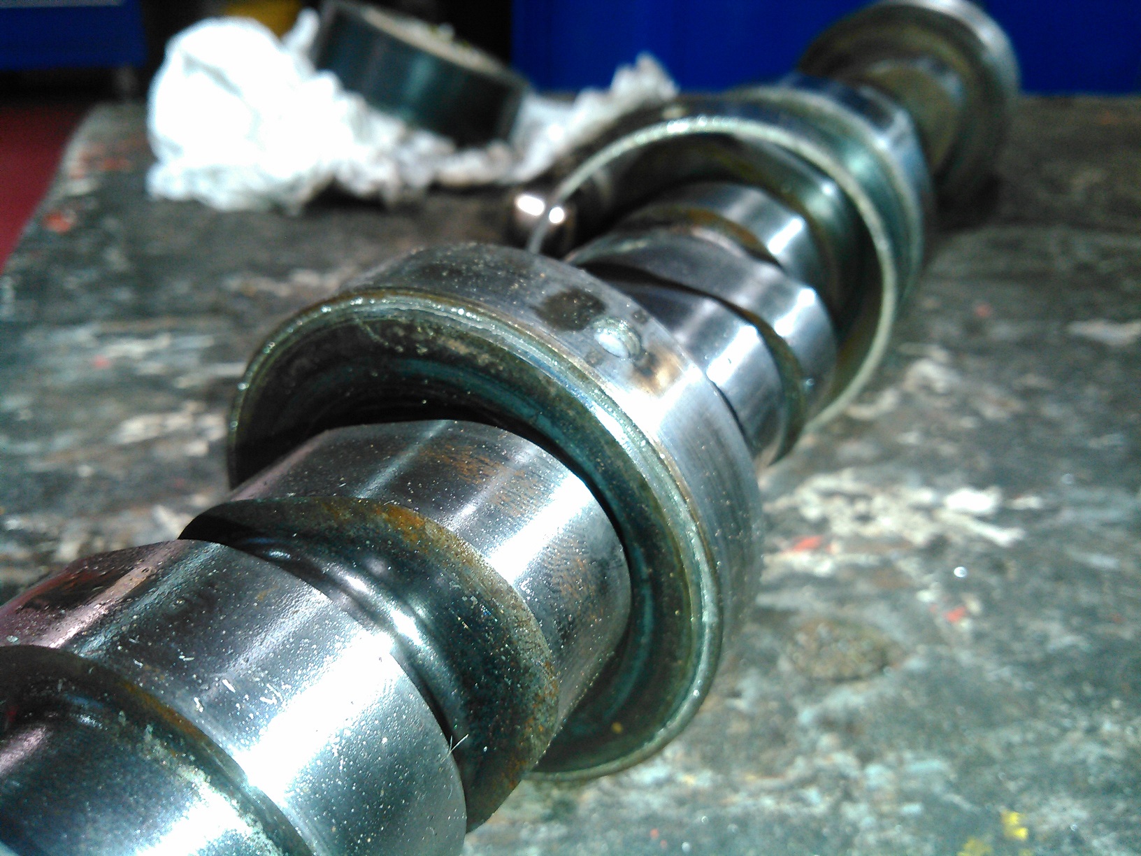 Hemi - Spun cam bearing 2.jpg