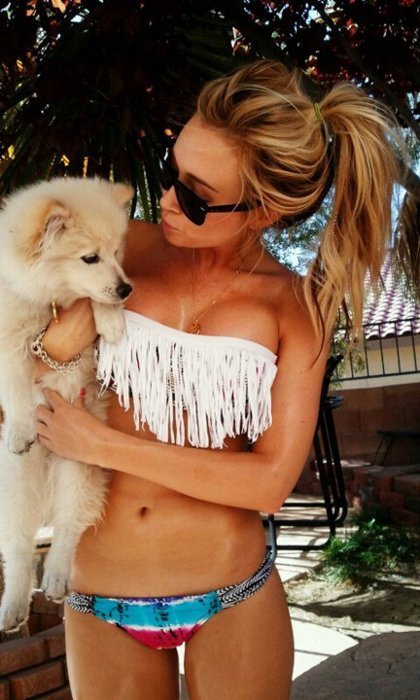 Her and puppy.jpg