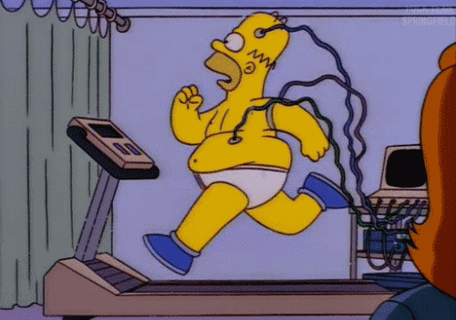 homerrunning.gif
