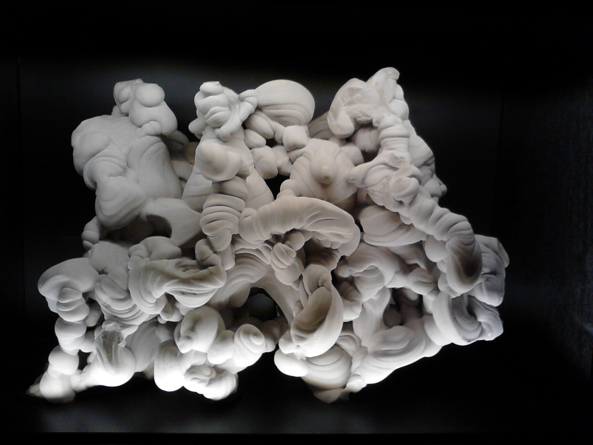 Houston museum - sandstone.jpg