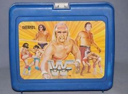 hulkster.jpg