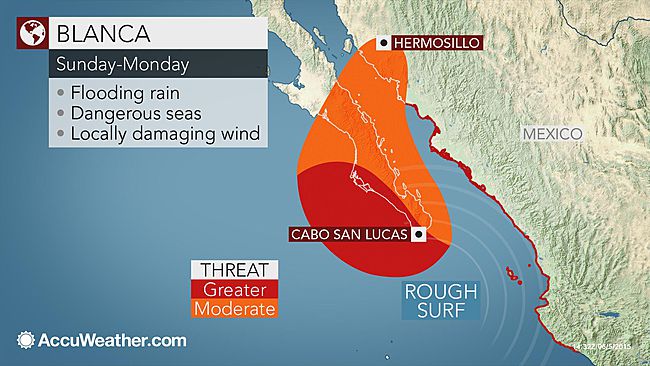 hurricane.jpg