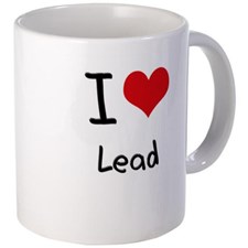 i_love_lead_mug.jpg