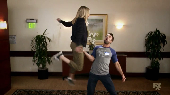 iasip.png