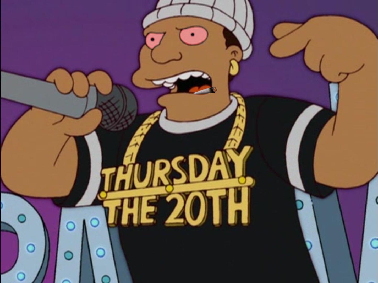 image.jpeg