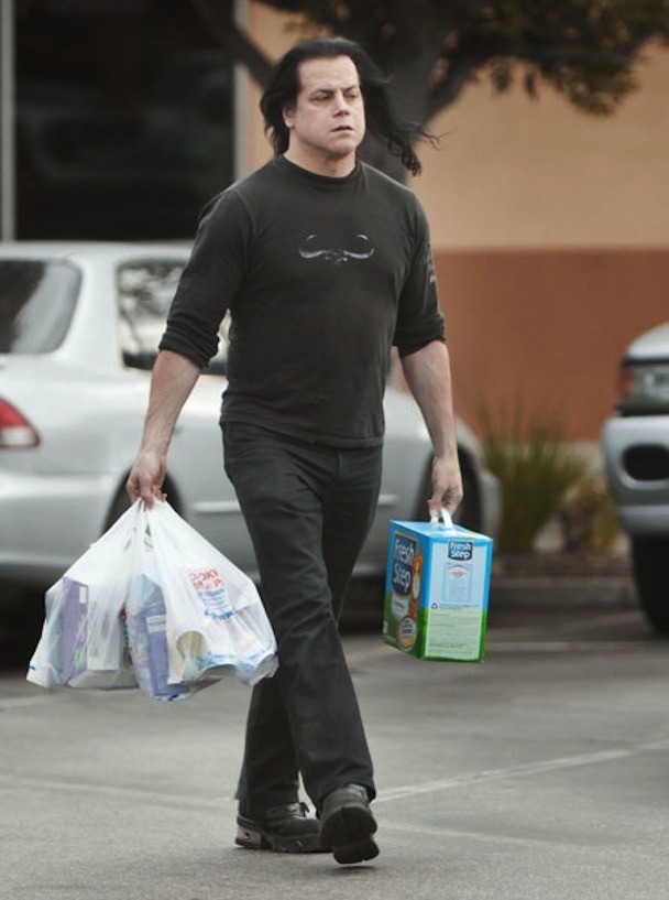 image.jpg