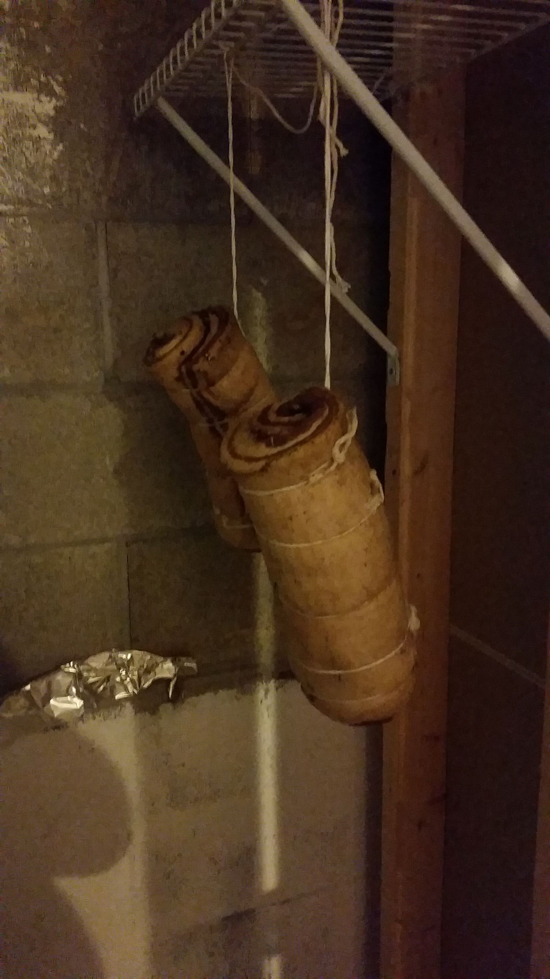 IMG-20170227-WA0003.jpeg