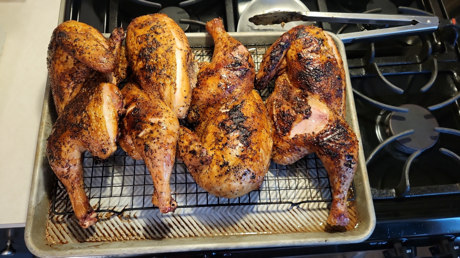 IMG-20250629-WA0005.jpeg