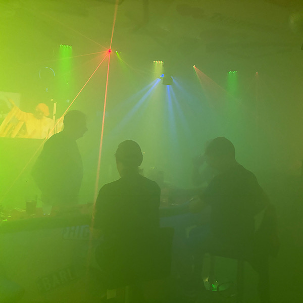 IMG_2025-09-11-205734.jpeg