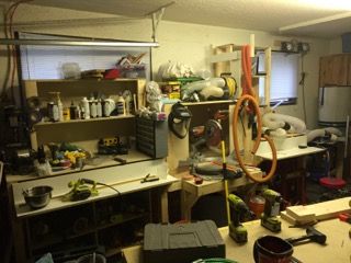 IMG_3685.jpg