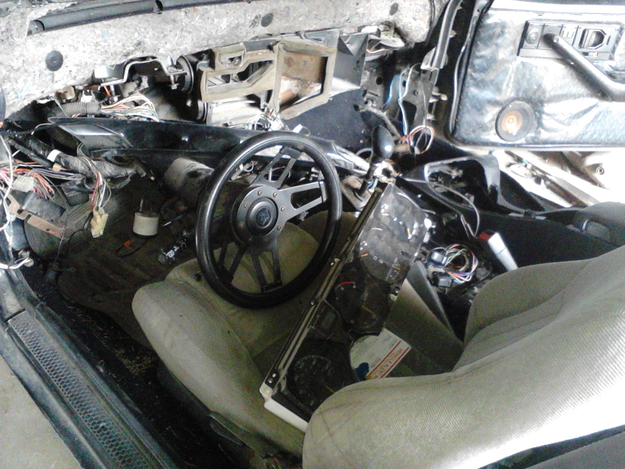 Interior.jpg