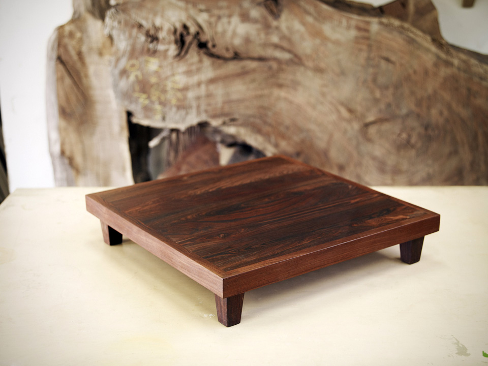Japanese-Tea-Table-1.jpg