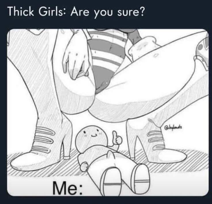 JJ message.jpg