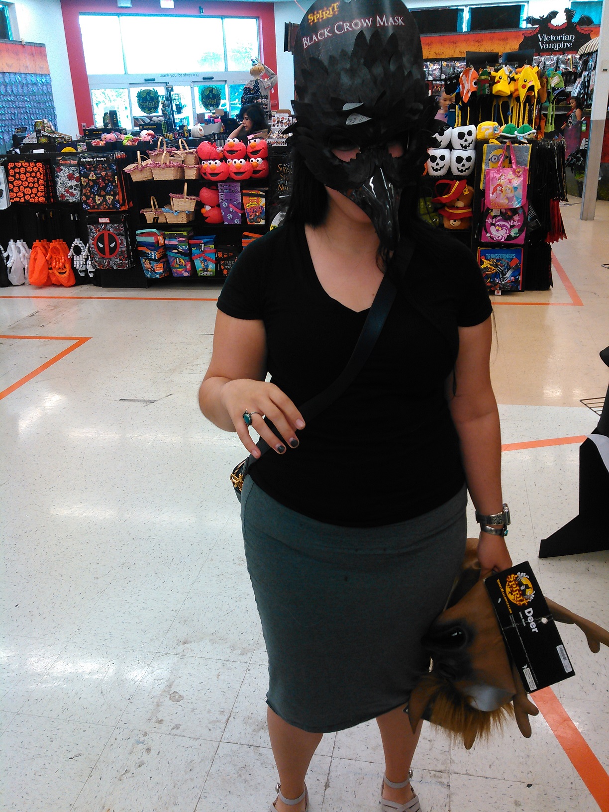 Jungle Julia - mask.jpg