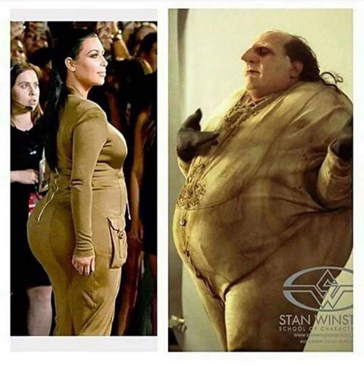 kardashianpenguin.jpg