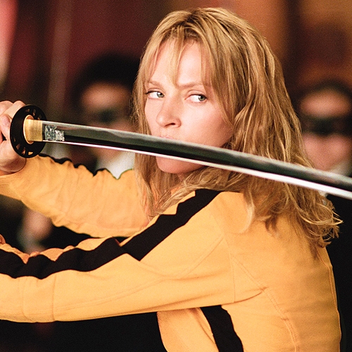 killbill.jpg
