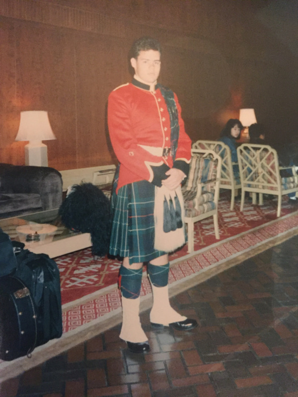 kilt.jpg