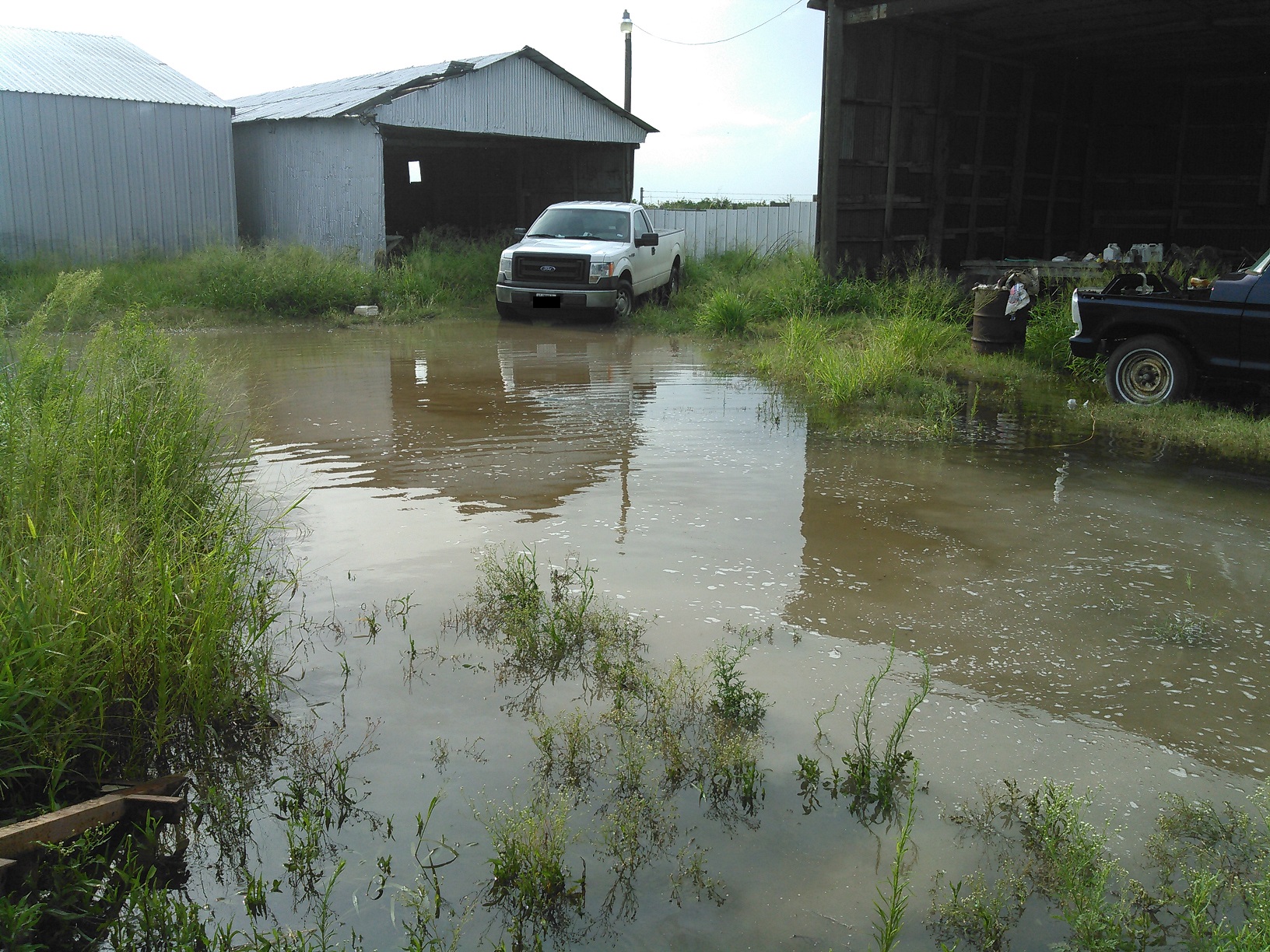 KIMG0359[1] - Flood 1.jpg