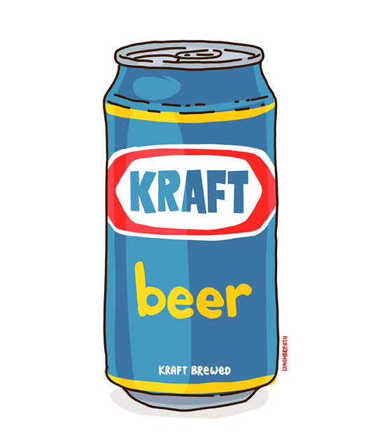 kraft beer.jpg
