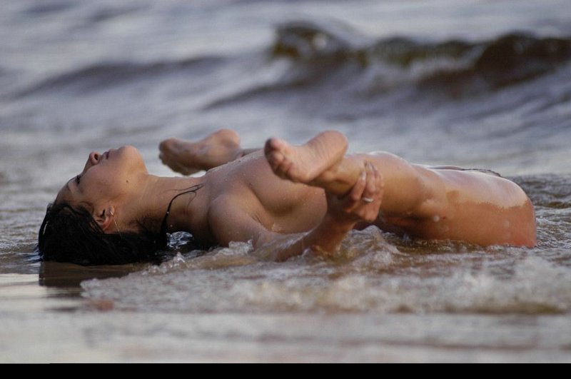 Lady in the water.jpg