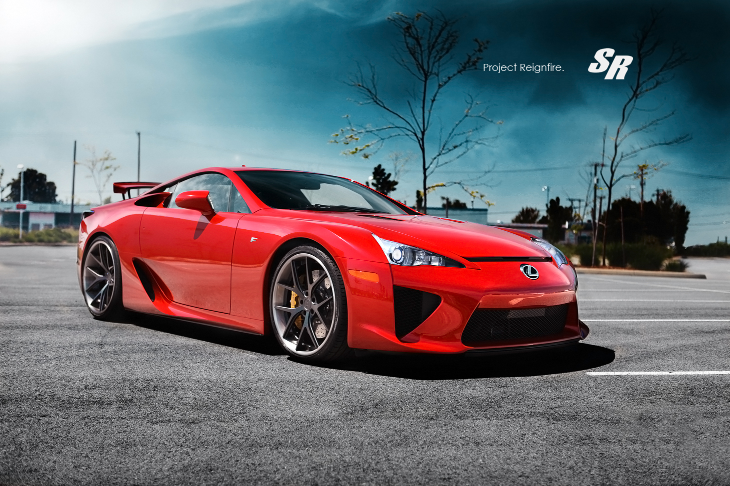 lexus-lfa.jpg