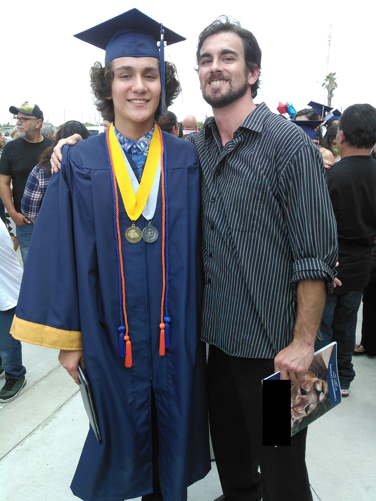 Lil Bandit graduation.jpg