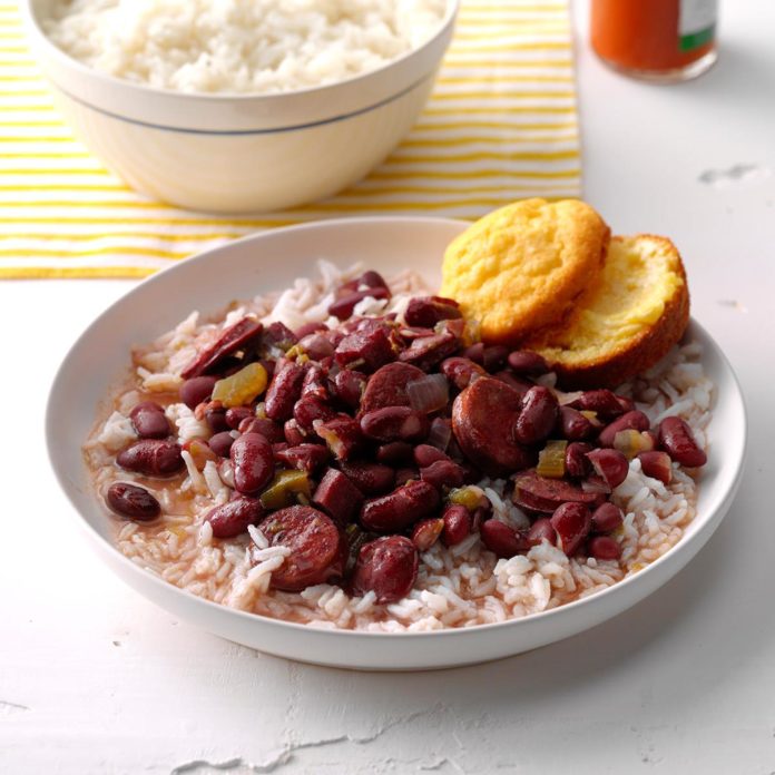 Lora-s-Red-Beans-Rice_EXPS_SDDJ17_196540_B08_11_2b-3-696x696.jpg