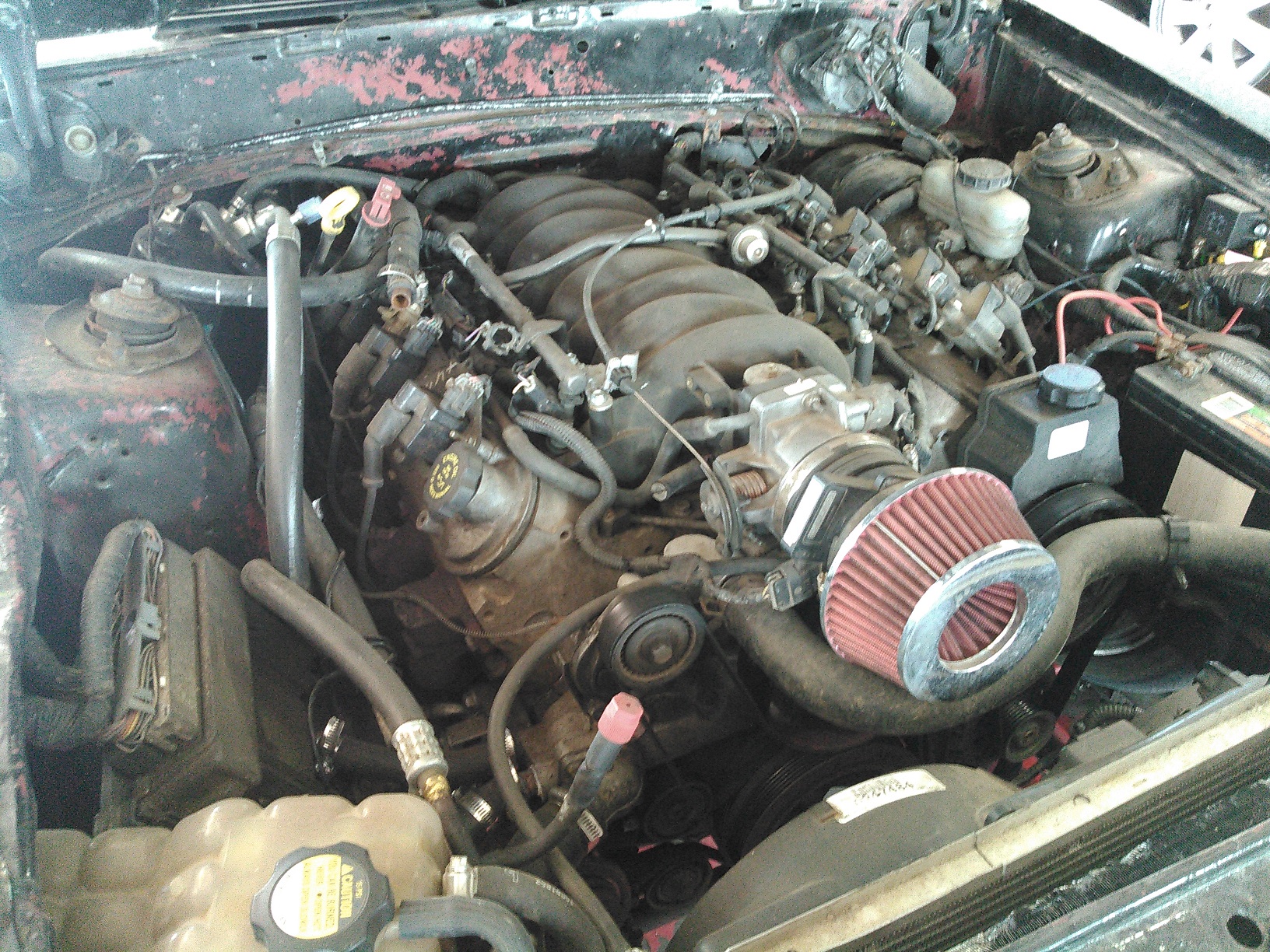 LS Mustang engine.jpg