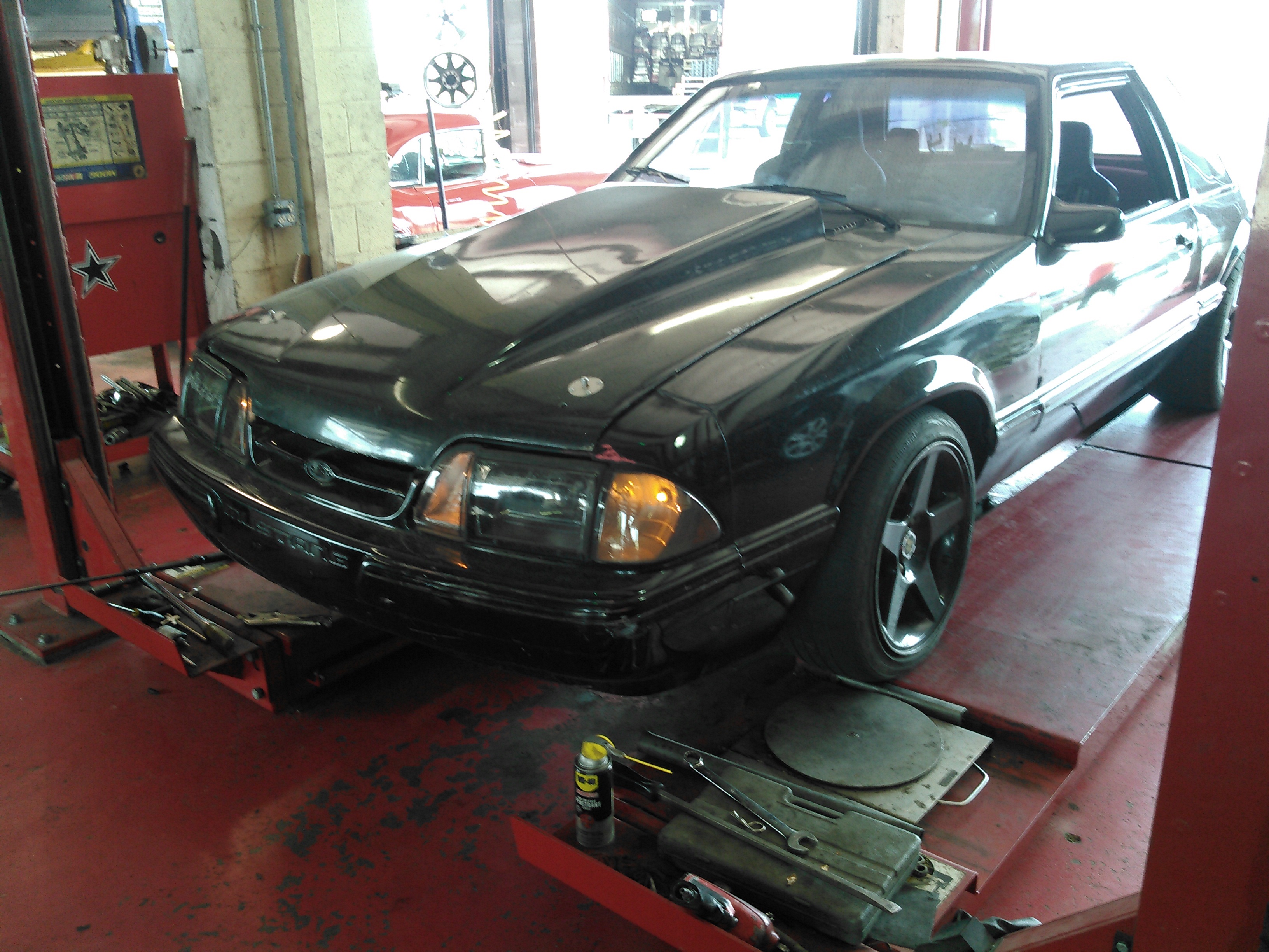 LS Mustang.jpg
