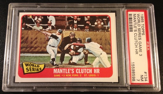 mantle.jpg