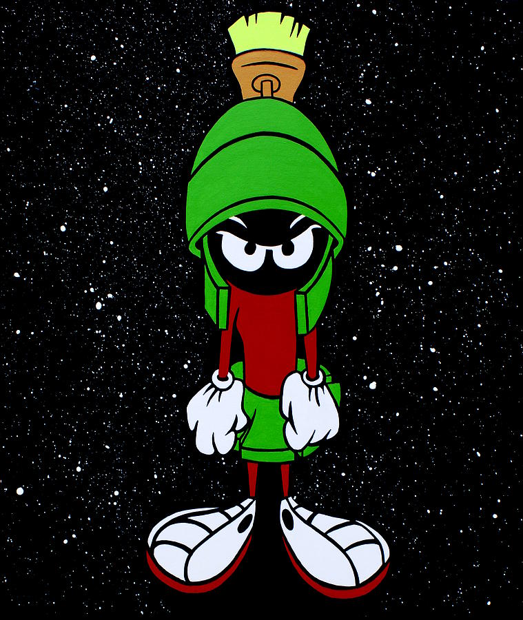 marvin-the-martian-ian-king.jpg
