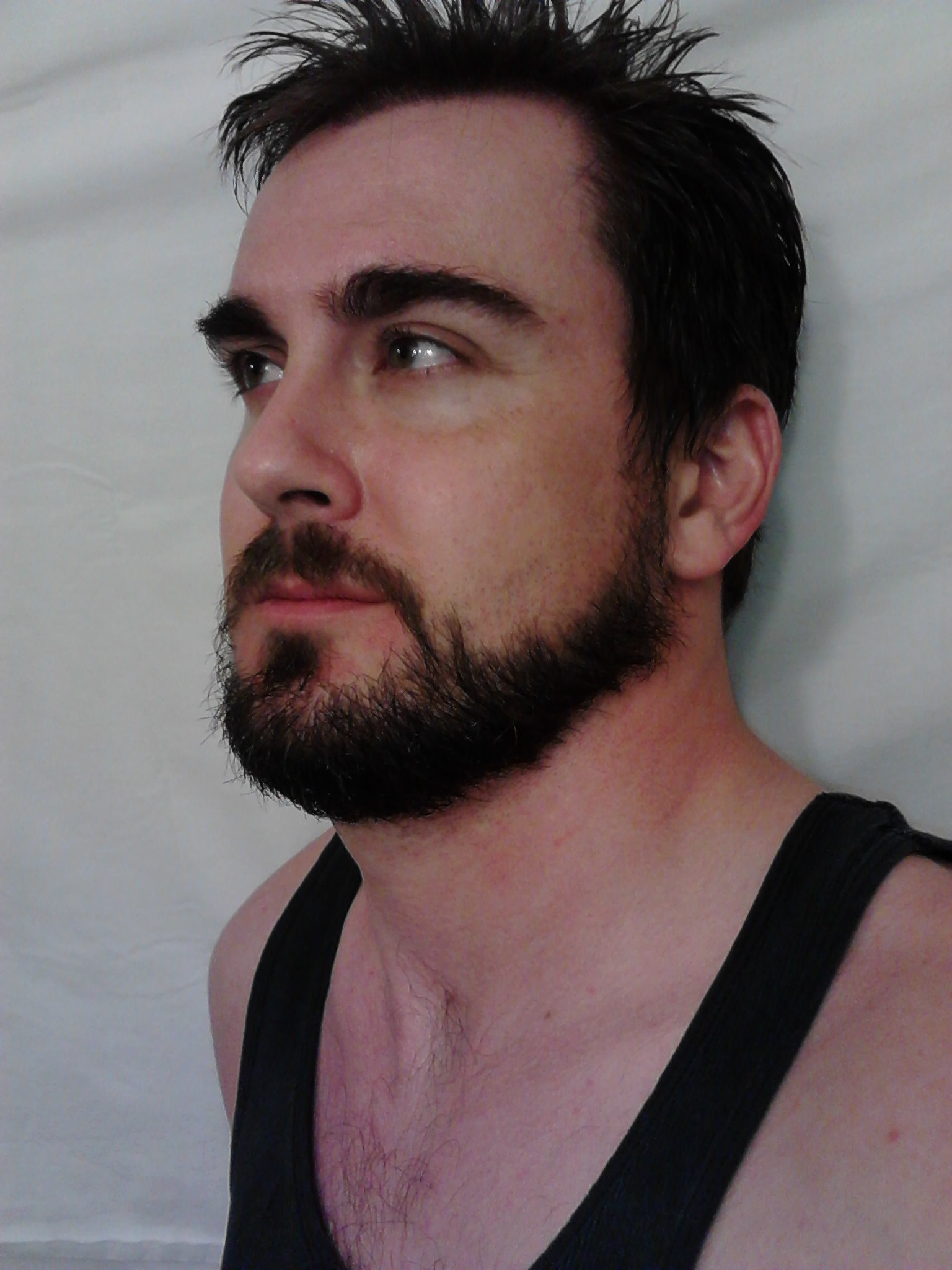Me - beard 2.jpg