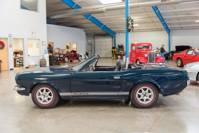 miata.jpg