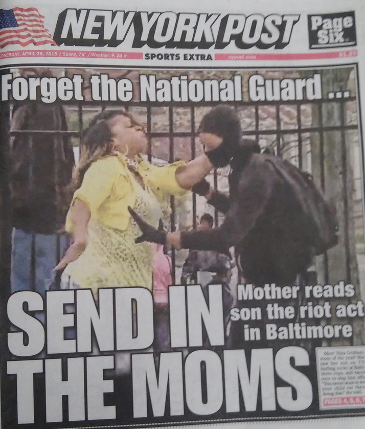 mom.jpg