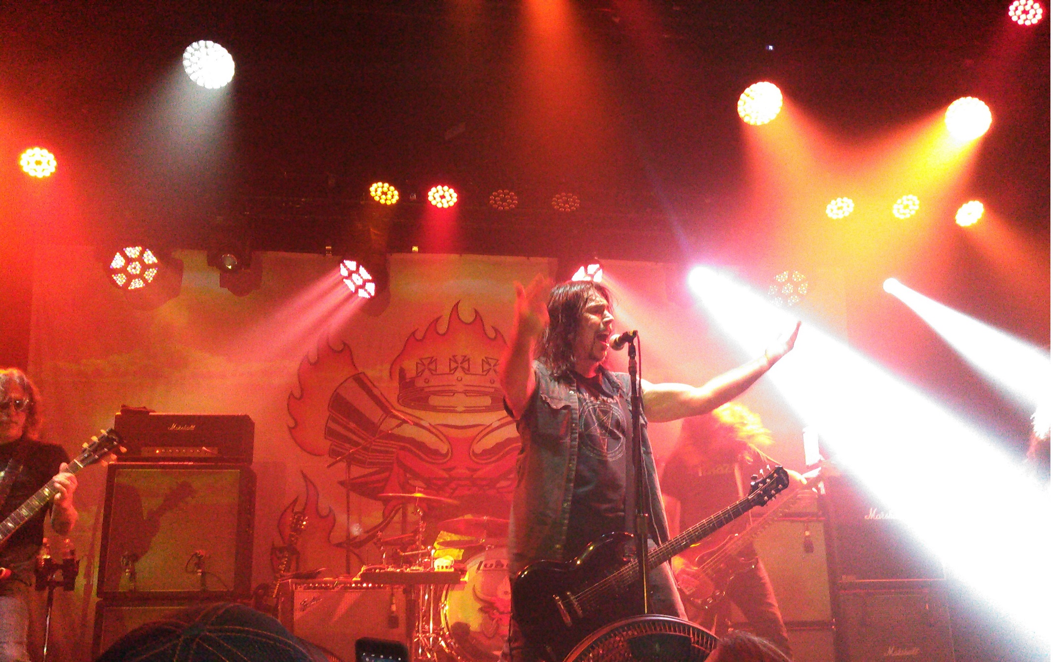 Monster Magnet 2018 - 2.jpg