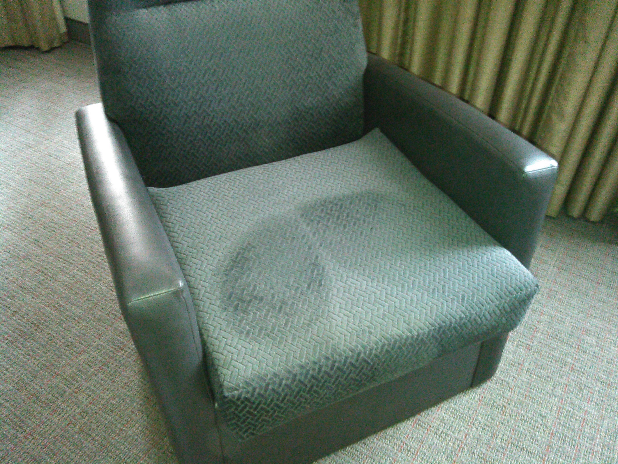 Monster Magnet trip - chair - ZZZZZZ - KIMG0201 - 2.jpg