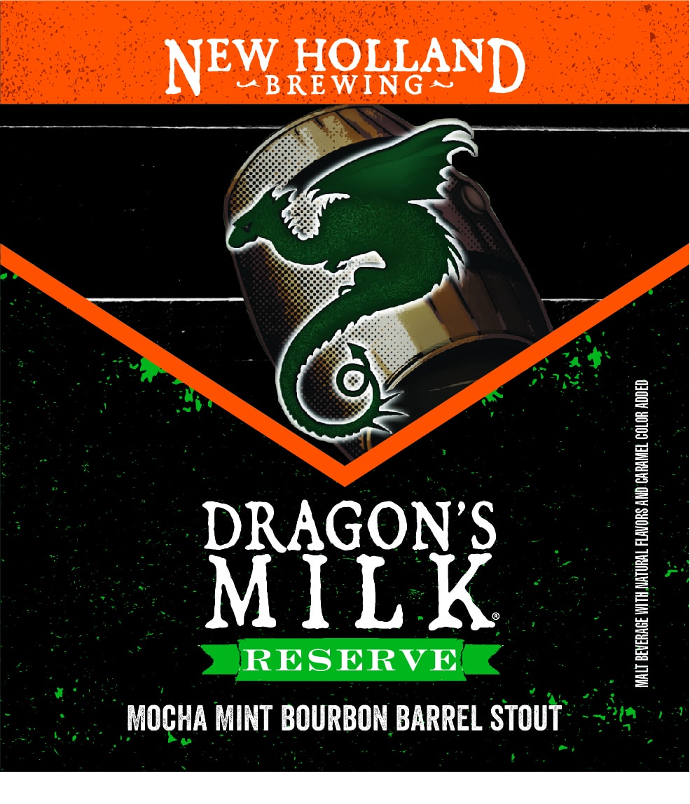 New-Holland-Dragons-Milk-Reserve-Mocha-Mint-label.jpg