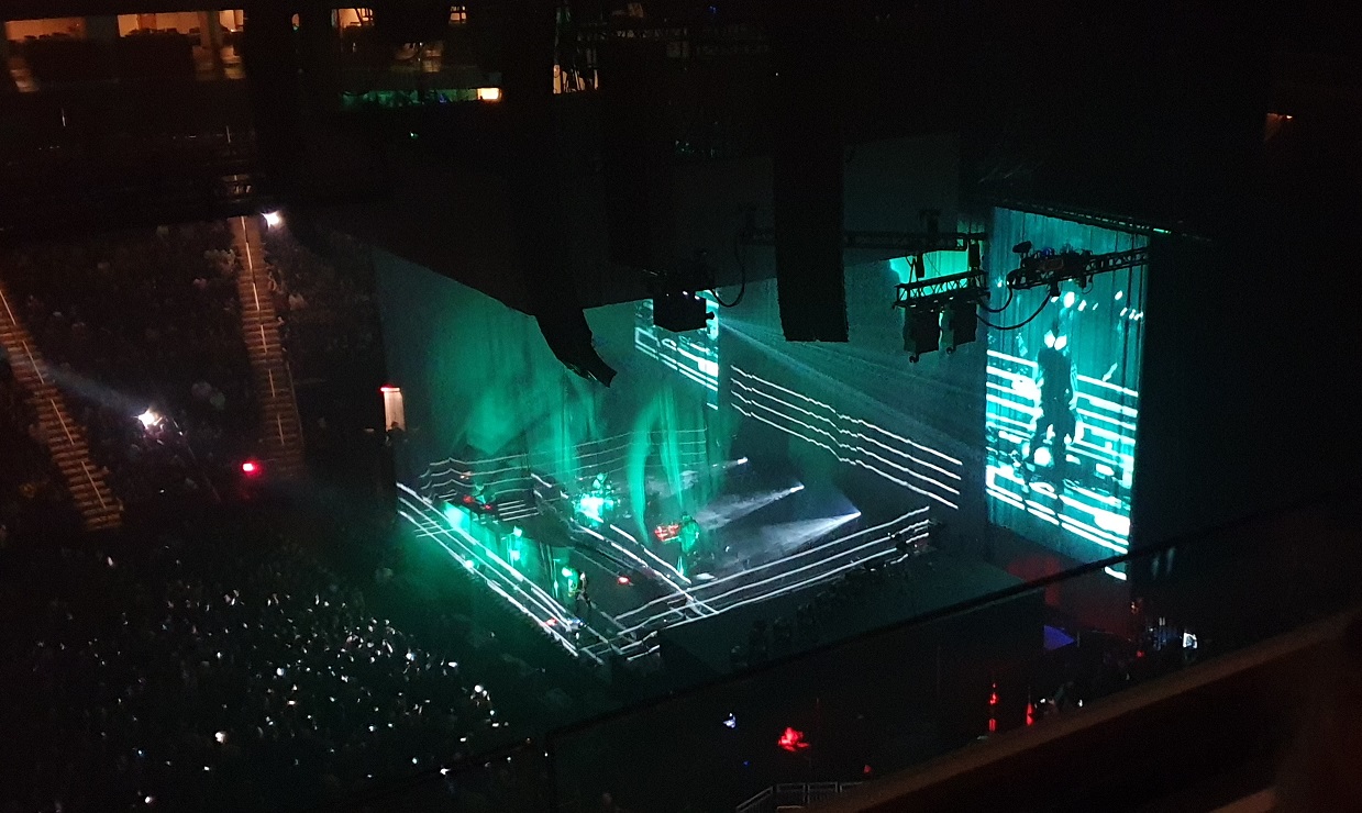 NIN.jpg