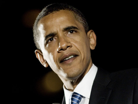 obama-confused.jpg