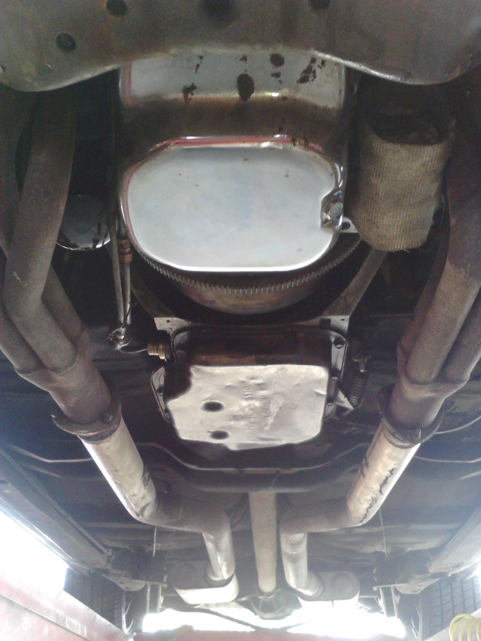 Olds 455 - bottom.jpg
