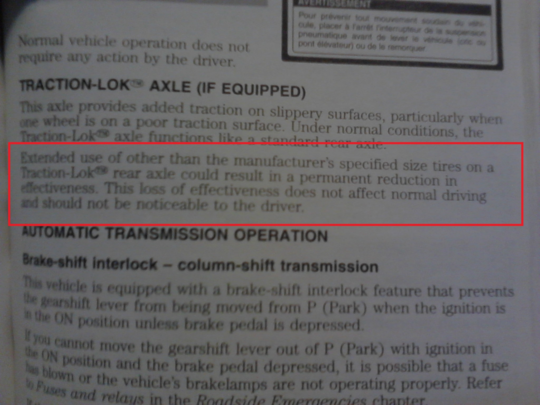 Owner's manual.jpg